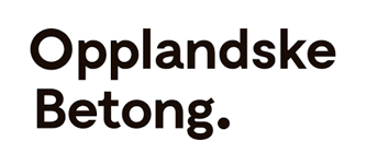 client-logo